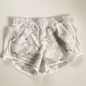 Brand new women’s under armour active shorts